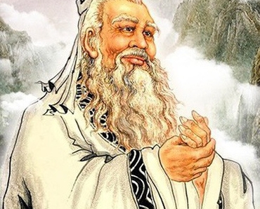 Học thuyết Đức trị của Nho giáo