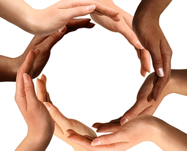 "Người giàu mượn sức, Người nghèo bán sức"