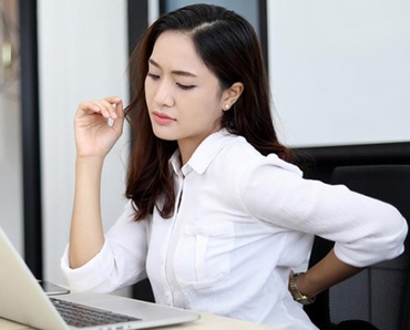 Nhân viên đòi tăng lương và câu trả lời của sếp