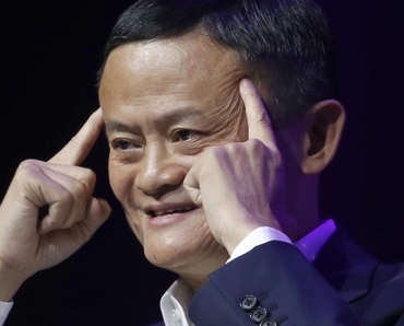 Câu chuyện Chó hoang, Chó săn, Thỏ trắng