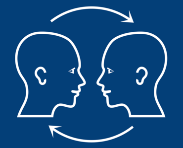 Truyền thông doanh nghiệp, một số nội dung cơ bản