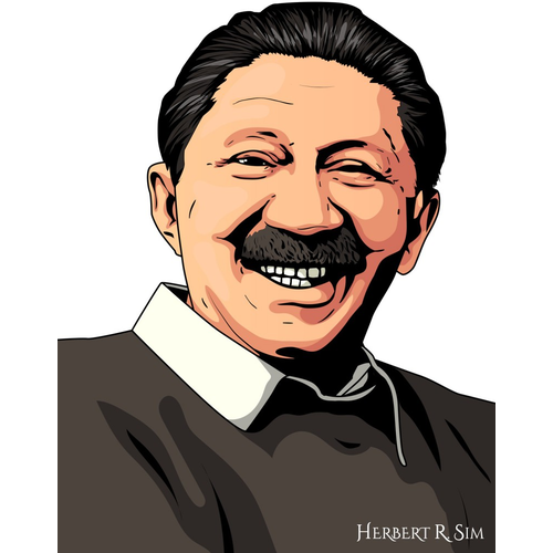 THÁP NHU CẦU CỦA MASLOW QUAN TRỌNG: