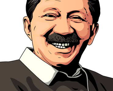 Tháp nhu cầu của Maslow