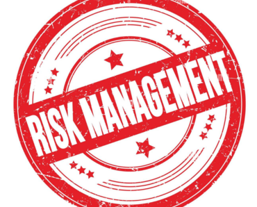 Quản trị rủi ro doanh nghiệp