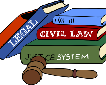 Ngành luật Dân sự trong hệ thống pháp luật Việt Nam