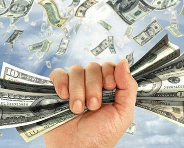 Ngành Luật Ngân hàng trong hệ thống pháp luật Việt Nam