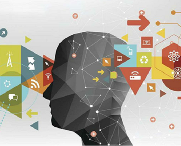 Tư duy thiết kế (Design Thinking)