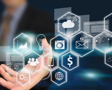 Tài chính quốc tế