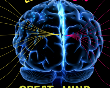 Sơ đồ tư duy (Mind Map)