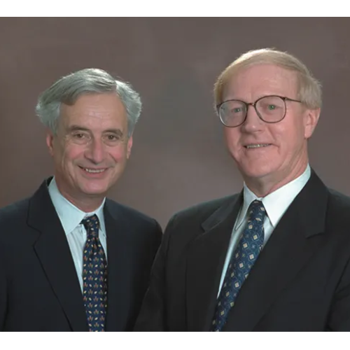 ROBERT KAPLAN & DAVID NORTON: