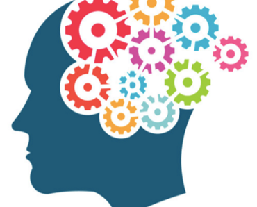 Giáo dục khai phóng (Liberal education)