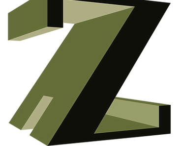 Lý thuyết Z của Ouchi (Theory Z of Ouchi)