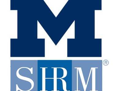 Mô hình quản lý nhân sự Michigan