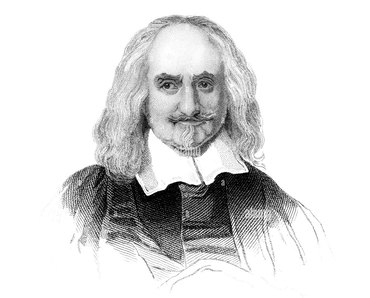 Lý thuyết Khế ước xã hội