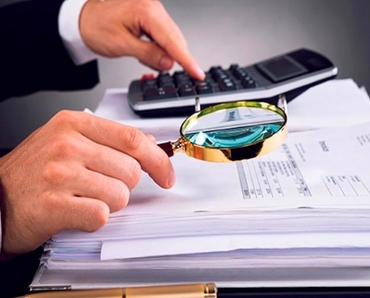 Luật Kiểm toán Nhà nước