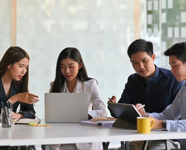 Luật Kinh doanh bất động sản