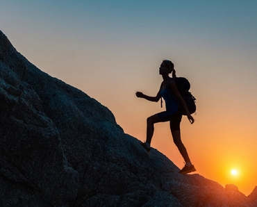 Nghịch lý Stockdale (Stockdale paradox)