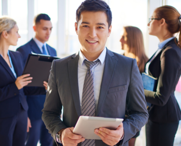 Nguyên tắc hành nghề luật sư-1