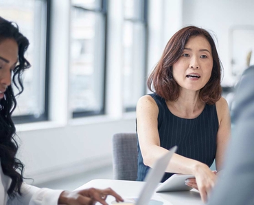 Khái quát chung về tranh chấp thừa kế