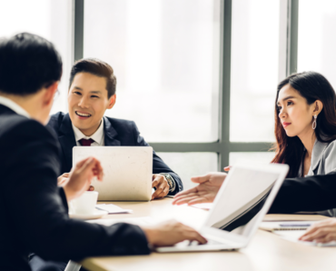 Quy trình tư vấn khiếu nại hành chính của Luật sư