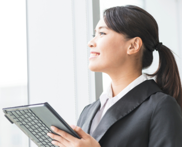 Một số vấn đề chung khiếu kiện hành chính về thuế