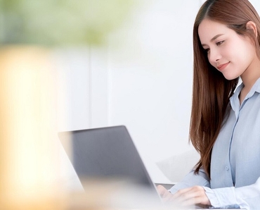 Mô hình kinh doanh (Business model)