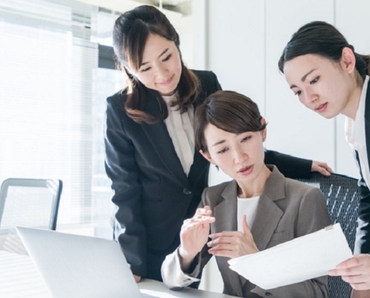 Mô hình kinh doanh Canvas (The Business Model Canvas)