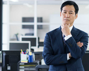 Kỹ năng sử dụng kết luận giám định