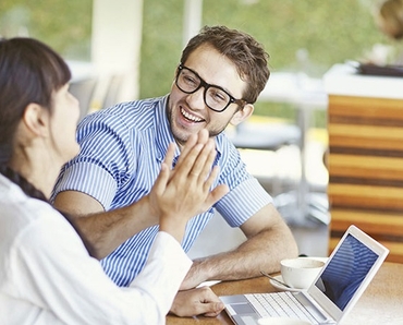 Quản lý dựa trên quy trình (Process-Based Management)