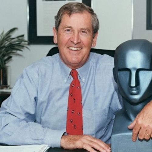 TÁC GIẢ CỦA 'KHÁC BIỆT HAY LÀ CHẾT'