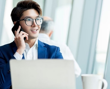 Kỹ năng của luật sư: kiến nghị với cơ quan tiến hành tố tụng hình sự