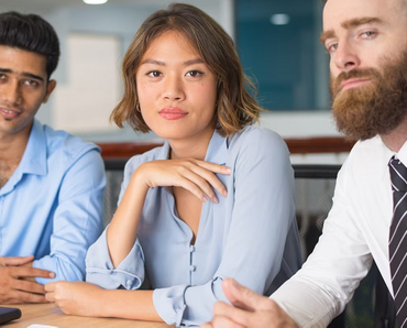 Luật sư trong khởi tố, điều tra, truy tố tội xâm phạm tính mạng, sức khoẻ, nhân phẩm, danh dự con người