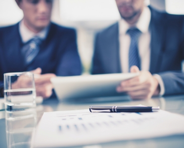 Đặc điểm về tội xâm phạm tính mạng, sức khỏe, nhân phẩm, danh dự của con người