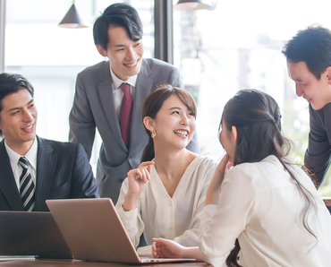 Kỹ năng tham gia vụ án về các tội xâm phạm trật tự quản lý kinh tế