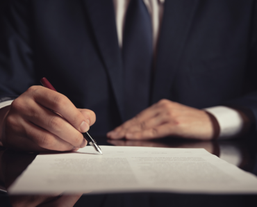 Kỹ năng tham gia giải quyết vụ án hình sự theo thủ tục tố tụng