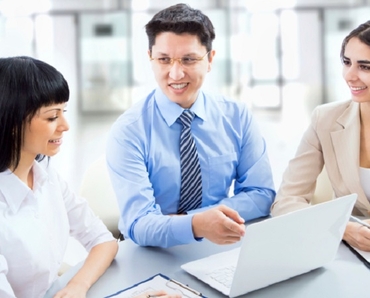 Những vấn đề chung về giải quyết tranh chấp bằng hòa giải