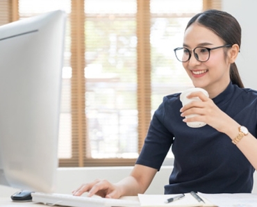 Phát triển thương hiệu cá nhân trong Nghề luật: giải đáp pháp luật