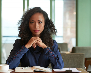 Kỹ năng tham gia giải quyết vụ án ma túy