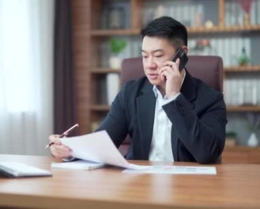 Quản lý dựa trên kết quả (Results Based Management)