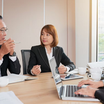 Bà Nguyễn Thị Hằng