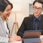 Các hộ dân tại Cát Hải