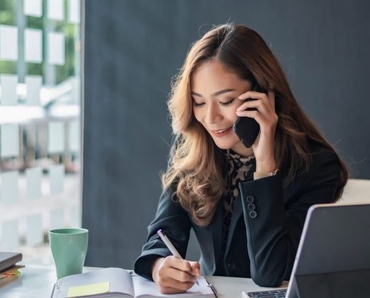 Kỹ năng của Luật sư: hiểu về các chức năng của báo chí