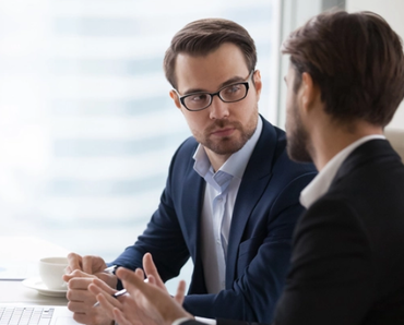 Các loại cảm xúc và vai trò của cảm xúc