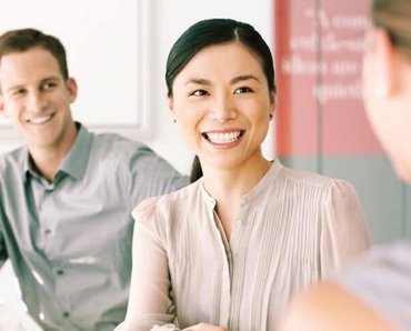 Kỹ năng quản lý công việc của Người hành Nghề luật