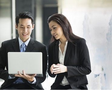 Thỏa thuận bảo mật thông tin và Thỏa thuận không cạnh tranh