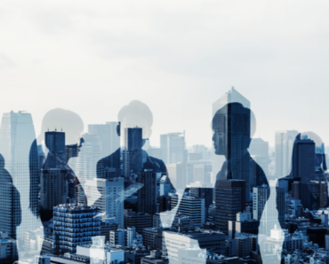 Cách công ty luật phân chia thu nhập cho Luật sư thành viên - Phần II