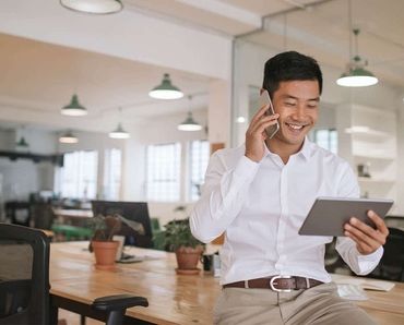 Mẫu Phụ lục hợp đồng lao động công ty luật TNHH