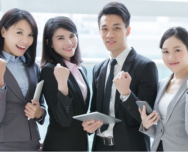 Thương hiệu cá nhân Luật sư