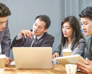 Mẫu các điều khoản về sử dụng luật bên ngoài