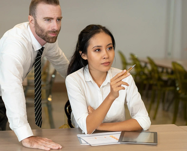 Mẫu các câu hỏi thường gặp đối với Luật sư thường gặp